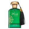 Adyan Sanad EDP 100 ml – parfüümipudel