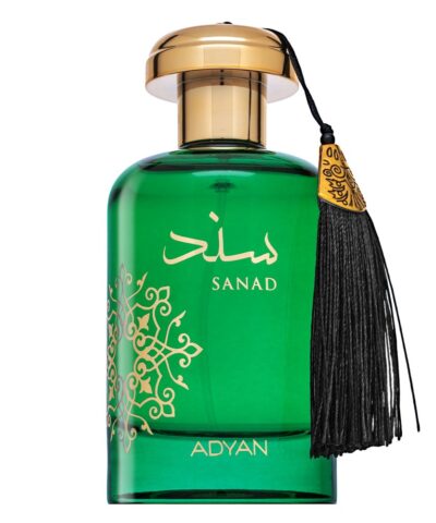 Adyan Sanad EDP 100 ml – parfüümipudel