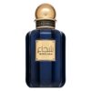Adyan Shujah EDP 100 ml – parfüümipudel