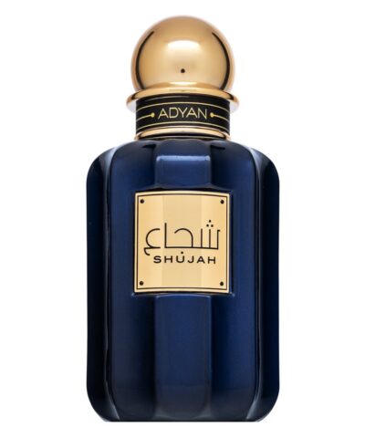 Adyan Shujah EDP 100 ml – parfüümipudel