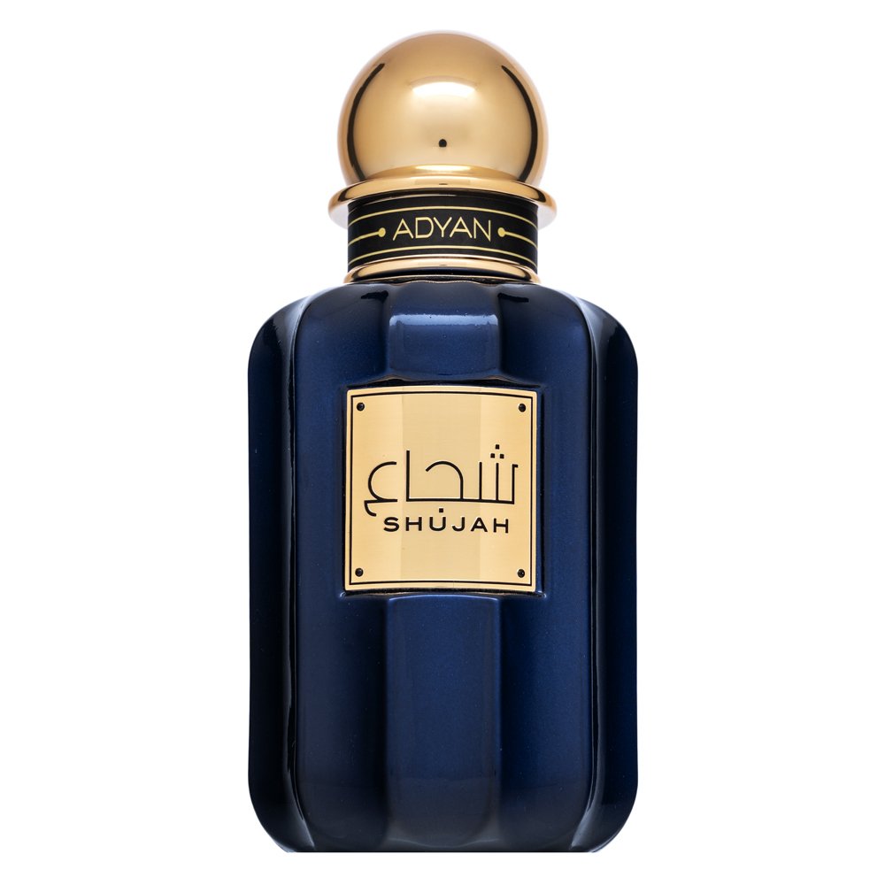 Adyan Shujah EDP 100 ml – parfüümipudel