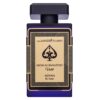Adyan Musk Al Banafsiju Violet Extrait De Parfum 100 ml – parfüümipudel