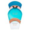 Adyan Wild Berry Extrait De Parfum 100 ml – parfüümipudel