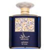 Adyan Medad Extrait De Parfum 100 ml – parfüümipudel