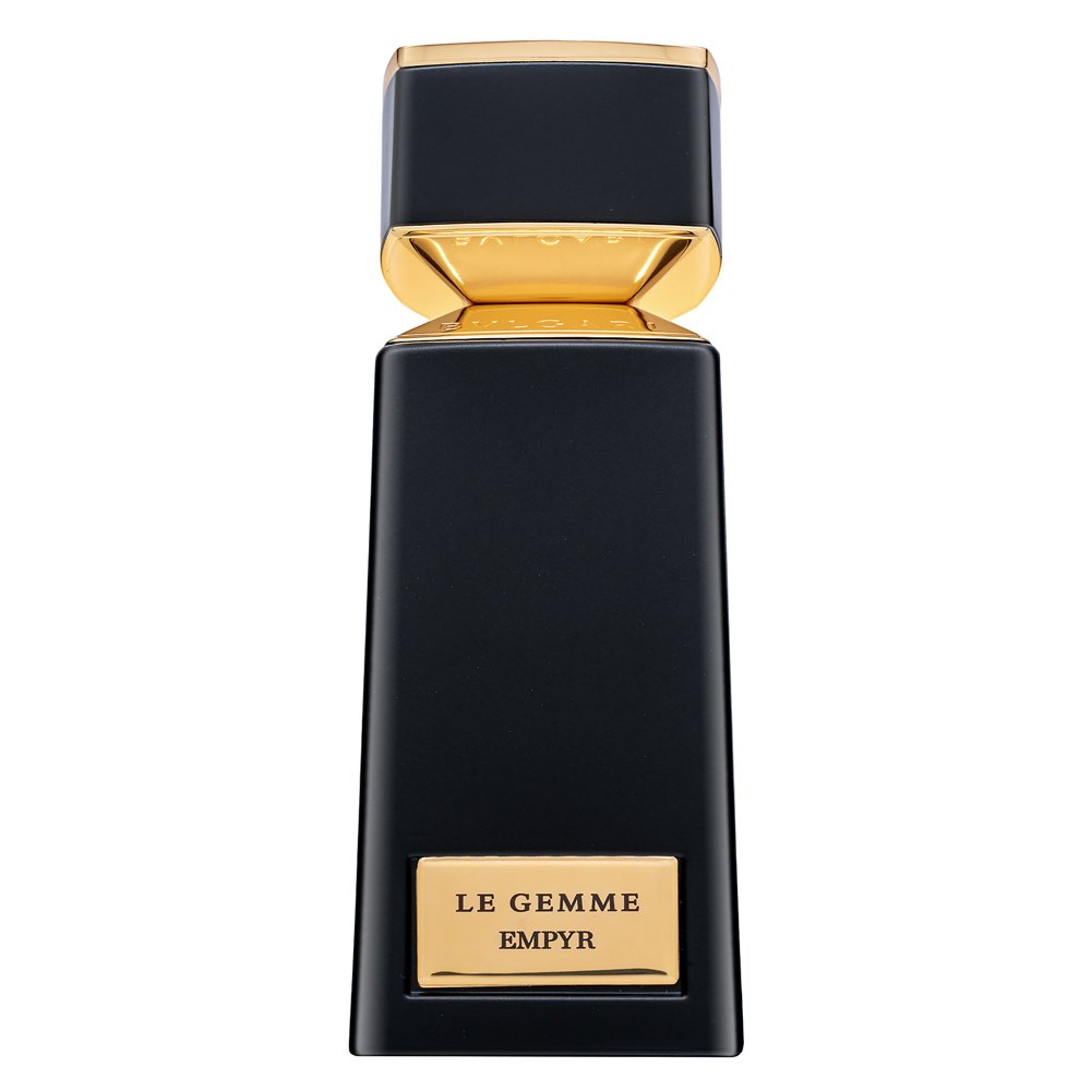 Bvlgari Le Gemme Empyr EDP 125 ml – parfüümipudel
