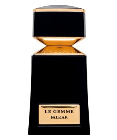 Bvlgari Le Gemme Falkar EDP 60 ml – parfüümipudel