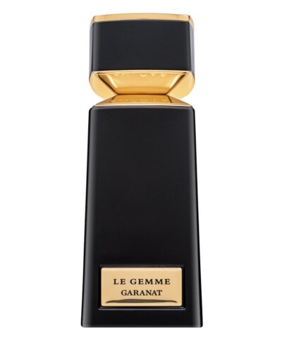 Bvlgari Le Gemme Garanat EDP 125 ml – parfüümipudel