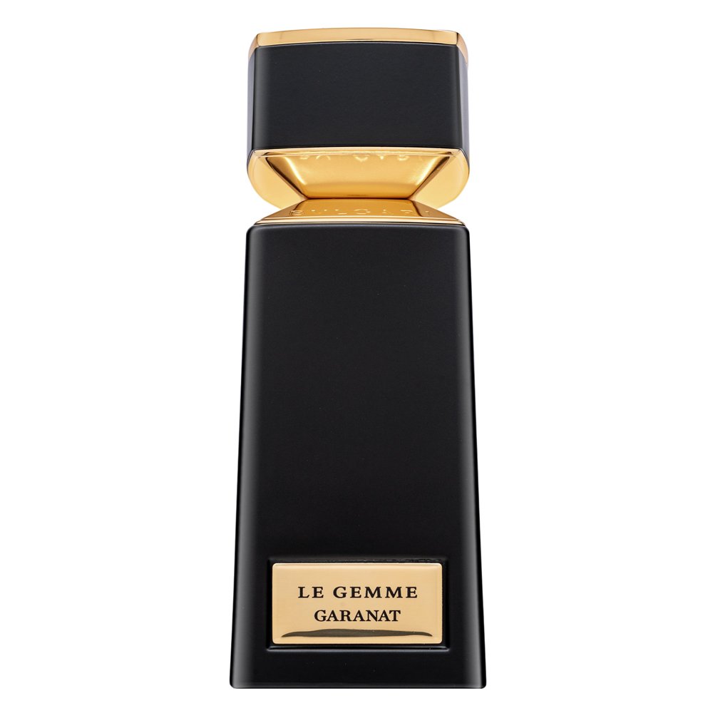 Bvlgari Le Gemme Garanat EDP 125 ml – parfüümipudel