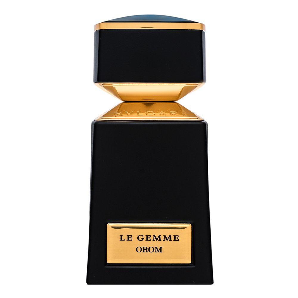 Bvlgari Le Gemme Orom EDP 60 ml – parfüümipudel