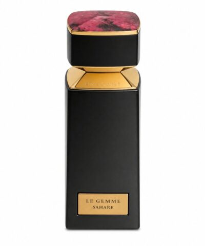 Bvlgari Le Gemme Sahare EDP 125 ml – parfüümipudel