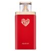 Nusuk Saher Extrait De Parfum 100 ml – parfüümipudel