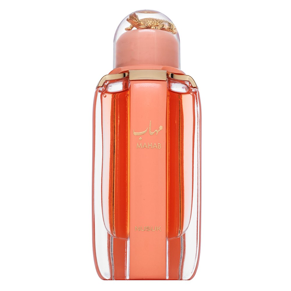 Nusuk Mahab Extrait De Parfum 100 ml