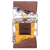 Nusuk Ateeq Extrait De Parfum 100 ml – parfüümipudel