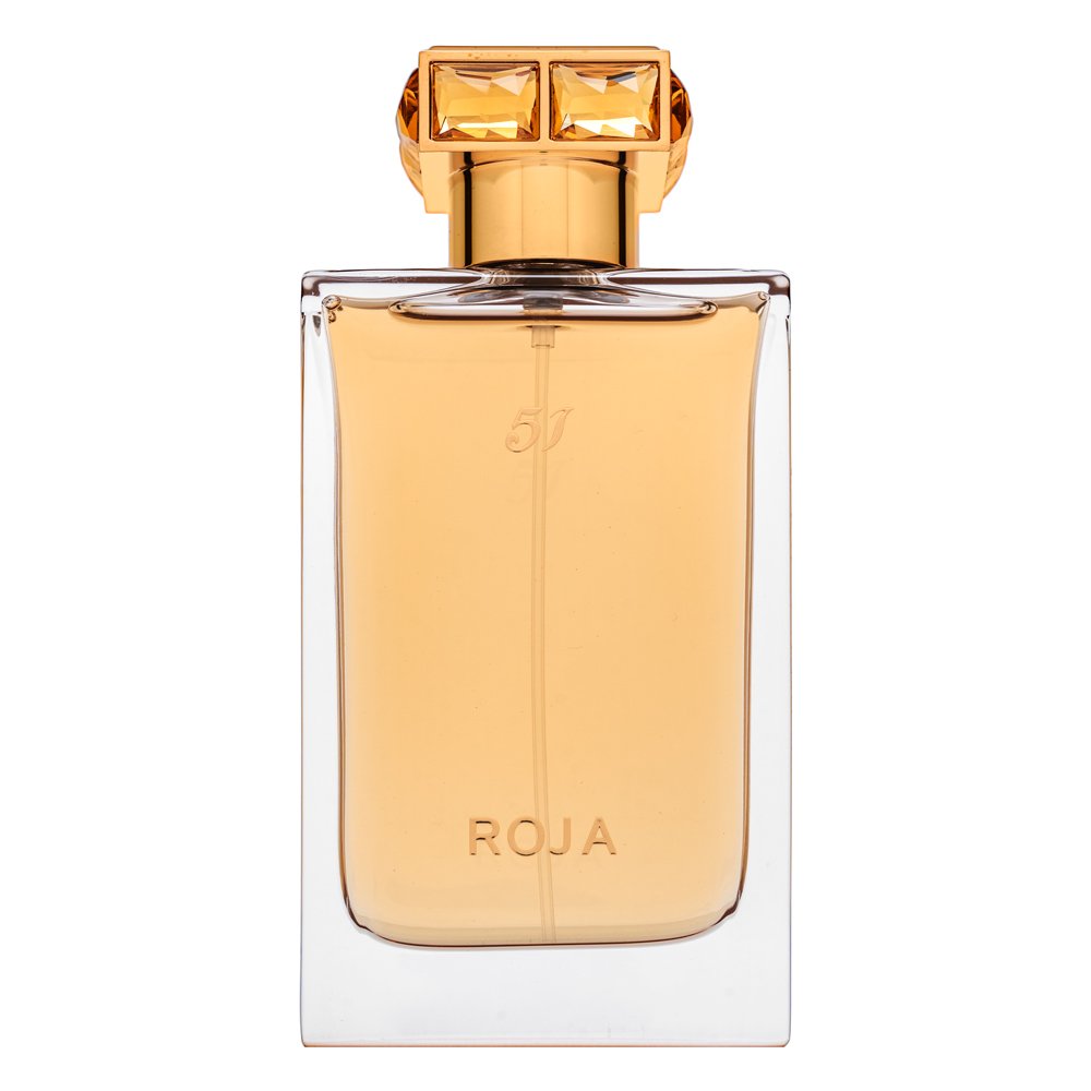 Roja Parfums 51 Pour Femme EDP 75 ml – parfüümipudel