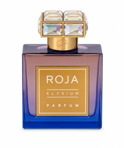 Roja Parfums Elysium Pour Femme Extrait De Parfum 50 ml – parfüümipudel