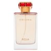 Roja Parfums Enigma EDP 75 ml – parfüümipudel