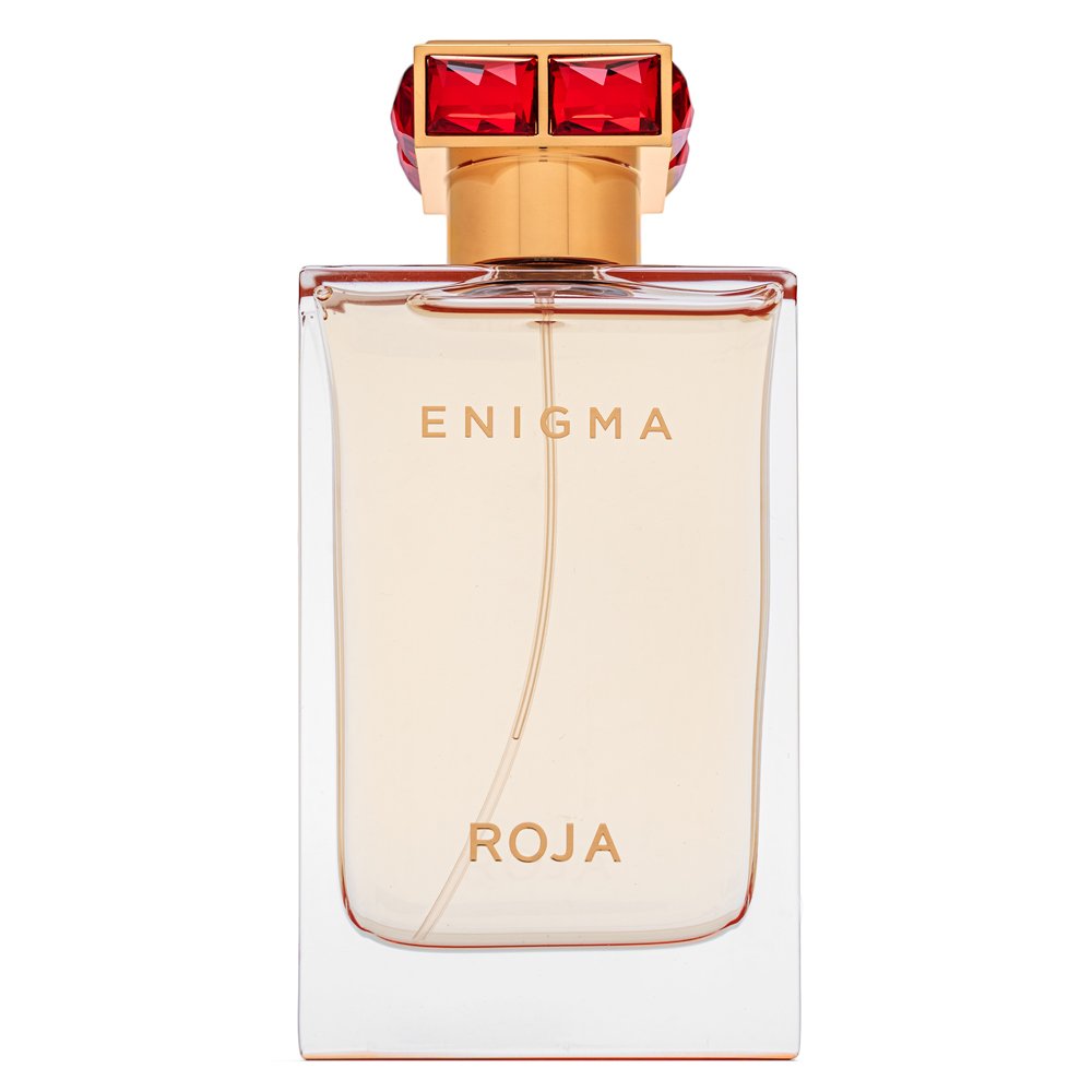 Roja Parfums Enigma EDP 75 ml – parfüümipudel