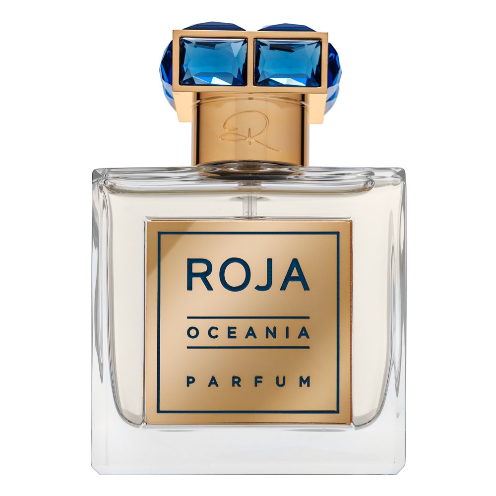 Roja Parfums Oceania Parfum 50 ml