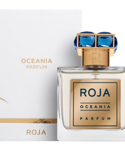 Roja Parfums Oceania Parfum 50 ml