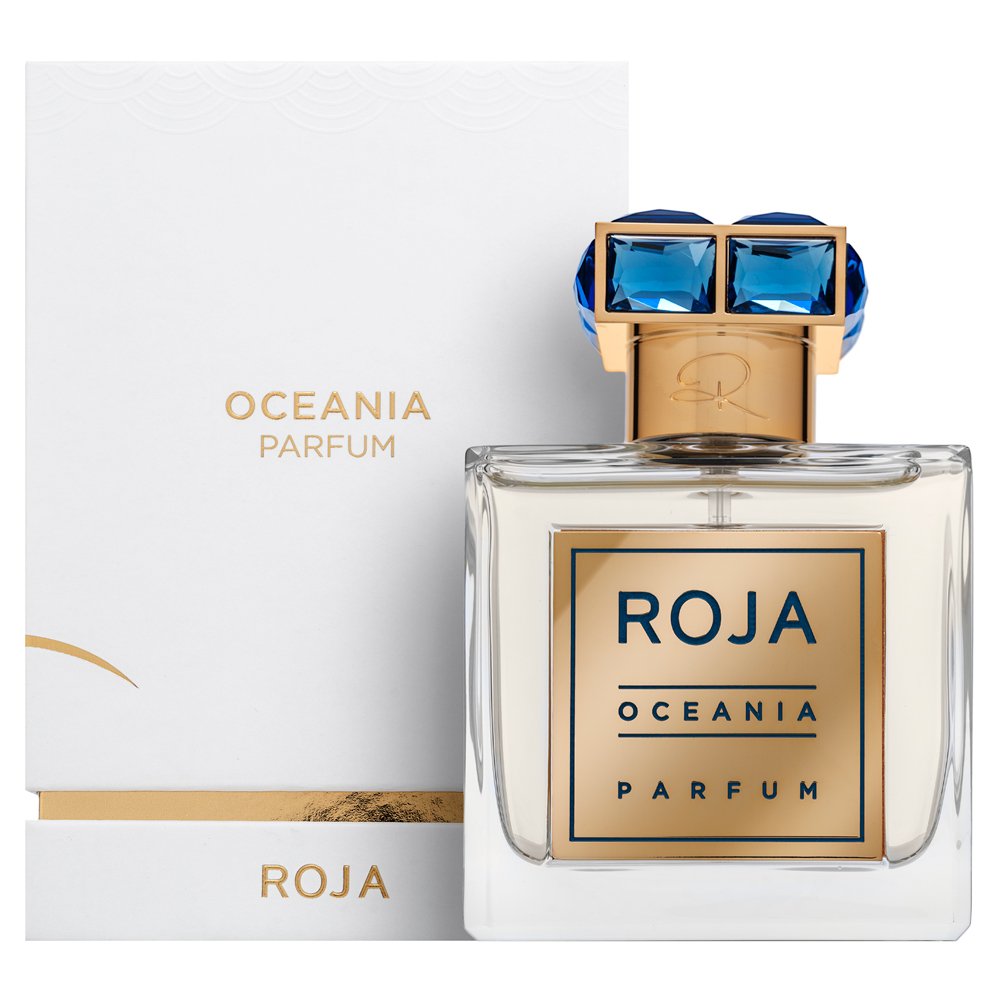 Roja Parfums Oceania Parfum 50 ml