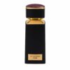 Bvlgari Le Gemme Yasep EDP 125 ml – parfüümipudel