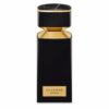 Bvlgari Le Gemme Onekh EDP 125 ml – parfüümipudel