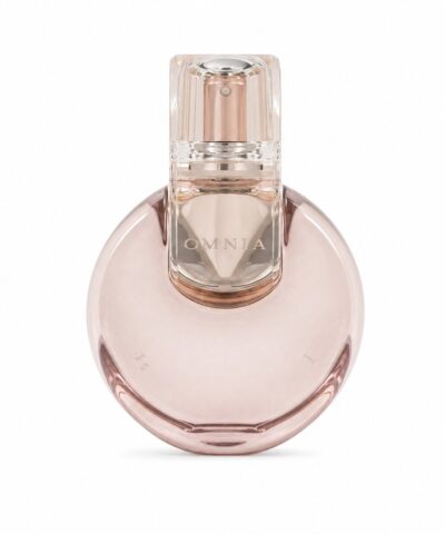 Bvlgari Omnia Crystalline 2024 EDP 100 ml – parfüümipudel