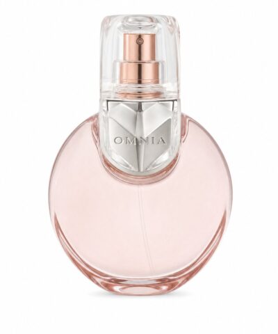 Bvlgari Omnia Crystalline 2024 EDP 50 ml – parfüümipudel
