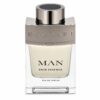 Bvlgari Man Rain Essence EDP 60 ml Refillable – parfüümipudel
