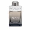 Bvlgari Man Glacial Essence EDP 100 ml Refillable – parfüümipudel