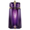 Thierry Mugler Alien EDP