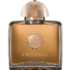 Amouage Dia Woman EDP