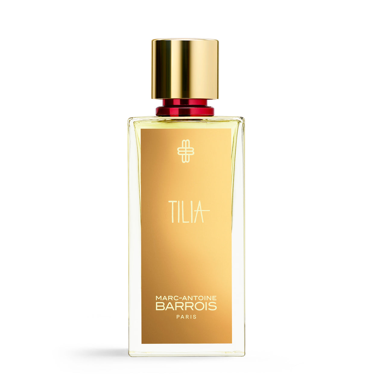 Marc-Antoine Barrois Tilia Eau de Parfum 100 ml buteliukas