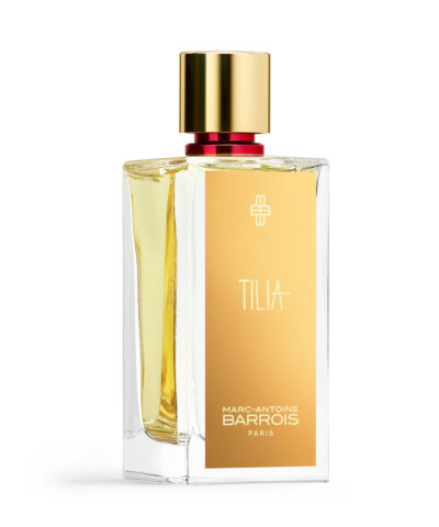 Marc-Antoine Barrois Tilia 100 ml kvepalai is sono