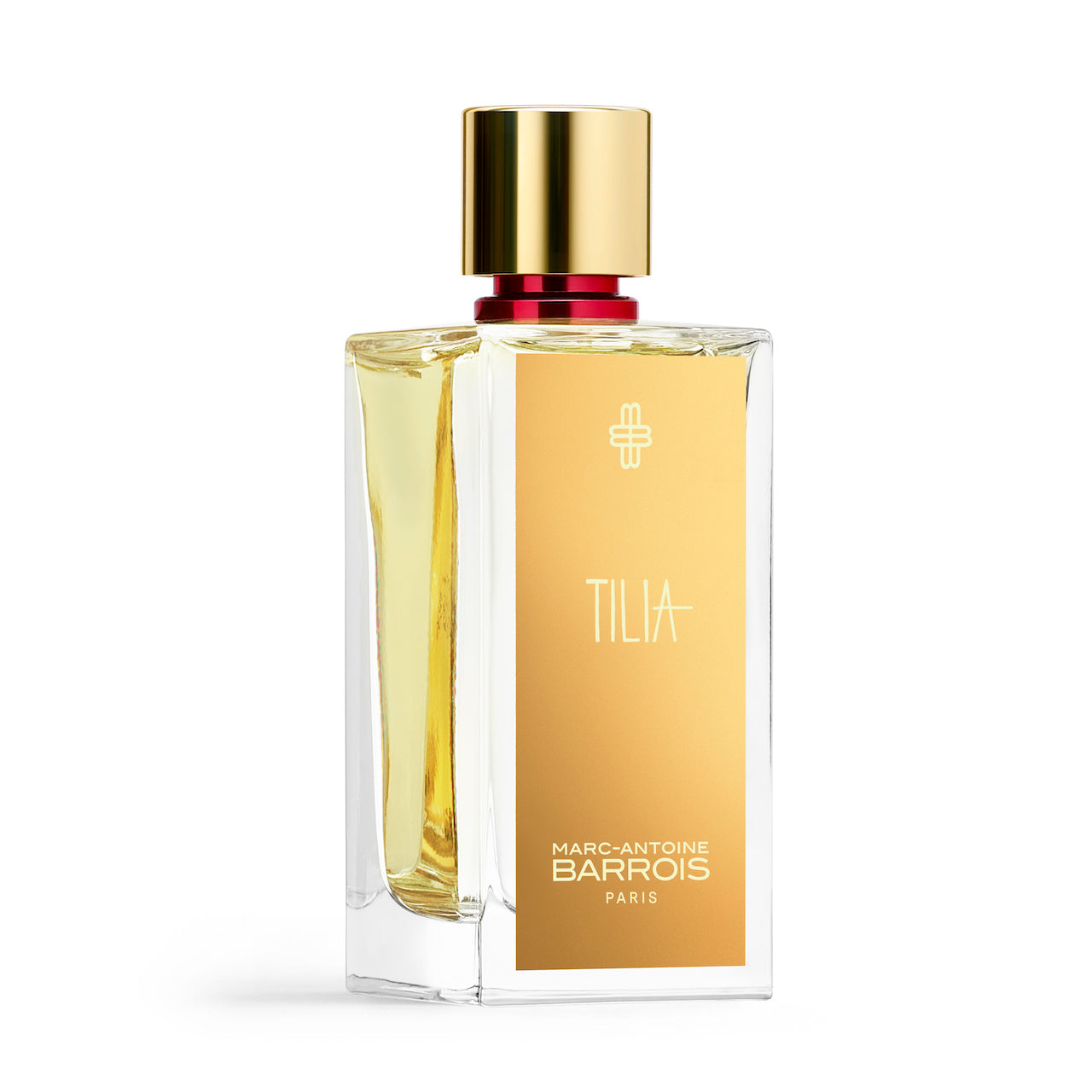 Marc-Antoine Barrois Tilia 100 ml kvepalai is sono