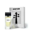 Genyum Musician Eau de Parfum 100 ml buteliukas su dezute