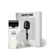 Genyum Singer Eau de Parfum 100 ml buteliukas su dezute