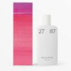 2787 Perfumes Hakuna Matata Eau de Parfum 27 ml parfüümipudel