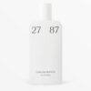 2787 Perfumes Hakuna Matata Eau de Parfum 87 ml parfüümipudel