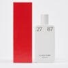 2787 Perfumes elixir de bombe Eau de Parfum 87 ml parfüümipudel