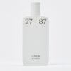 2787 Perfumes Flâneur Eau de Parfum 27 ml parfüümipudel