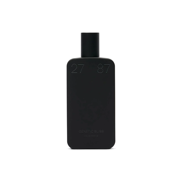 2787 Perfumes genetic bliss Eau de Parfum 87 ml