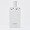 2787 Perfumes hamaca Eau de Parfum 27 ml