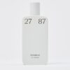 2787 Perfumes Mosaïque Eau de Parfum 27 ml