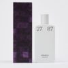 2787 Perfumes Mosaïque Eau de Parfum 87 ml