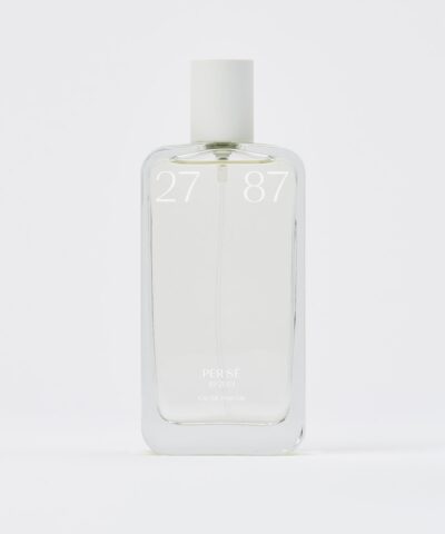 2787 Perfumes per s? Eau de Parfum 27 ml