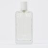 2787 Perfumes per s? Eau de Parfum 87 ml
