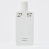 2787 Perfumes sónar Eau de Parfum 27 ml