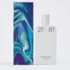 2787 Perfumes wandervogel Eau de Parfum 27 ml
