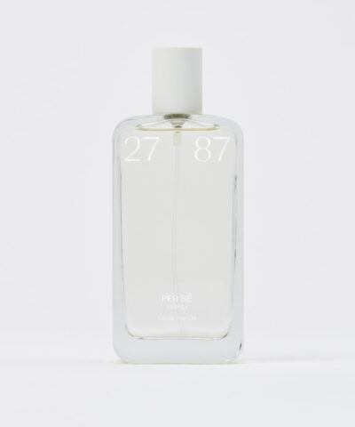2787 Perfumes per sē Eau de Parfum 87 ml parfüümipudel